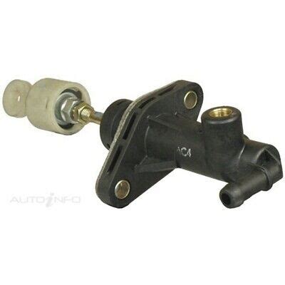 New Genuine Protex Clutch Master Cylinder B Ebay