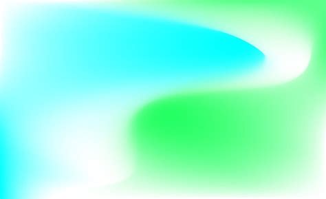 Premium Vector Liquid Geometric Abstract Background
