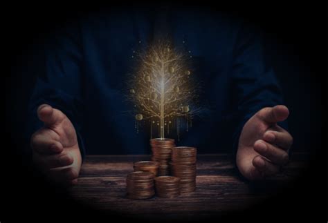 fund accounting services kfintech malaysia