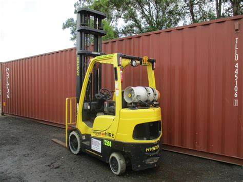 Forklifts For Hire Sydney Forklift Trucks Forklift For Hire