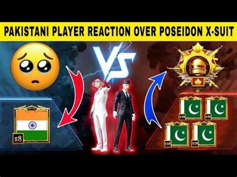 Pakistani Players Challenge For Noob 1v4 Tdm Gameplay Video