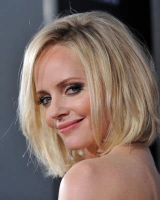 Marley Shelton Nude Porn Pics Leaked XXX Sex Photos PICTOA