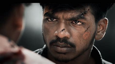 Sivakarthikeyan Unveils Phoenix Teaser Vijay Sethupathi S Son Surya