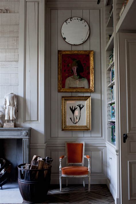 A BUCKHEAD HOME – LADY FLASHBACK