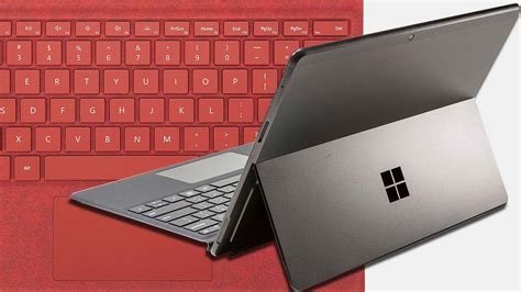 Whats The Best Microsoft Surface Laptop For You