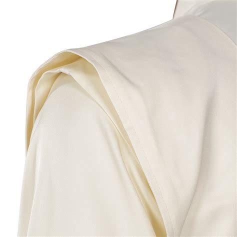 Star Wars Obi Wan Kenobi Cosplay Costume Kenobi Jedi Robe Suit Full Se