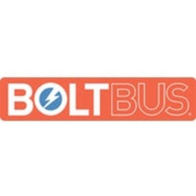 Bolt Bus Careers and Employment | Indeed.com