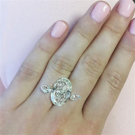 Carat Wedding Ring Jenniemarieweddings