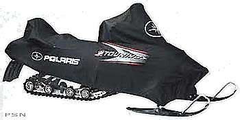 Buy Polaris New Oem Snowmobile Cover Iq Touring Lxt Turbo Fs Lx Four