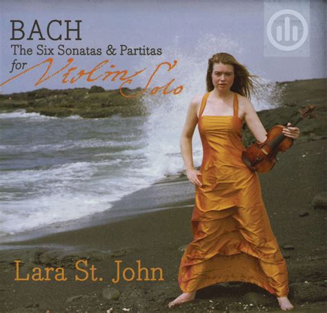 LIZSTS | 20 Worst Classical Music Album Covers Of All Time