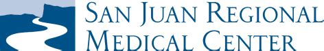 San Juan Regional Medical Center Wizard Record Request