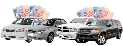 About Us Take Cash For Cars In Canada