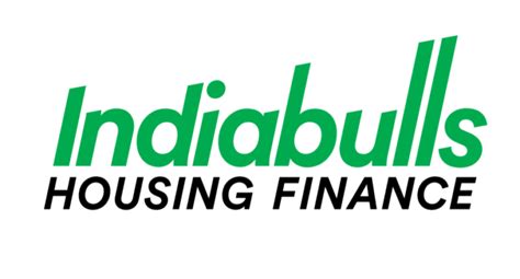 Godrej Group Of Companies List Subsidiaries