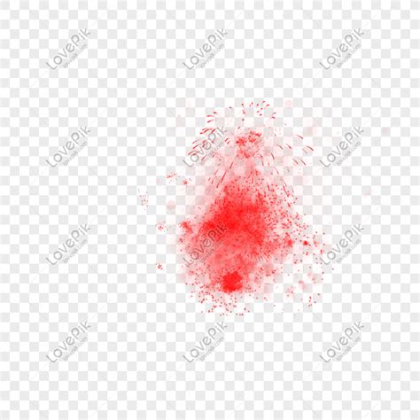 Bloody Streaks PNG Transparent And Clipart Image For Free Download - Lovepik | 610671796