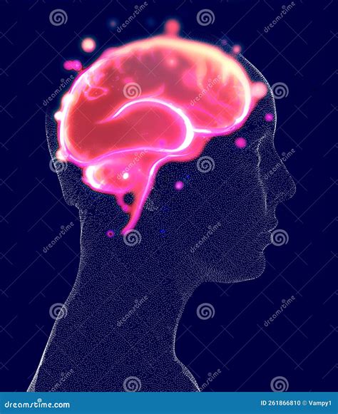 Neurology, Philosophy, Medicine of the Future: Neural Connections, the