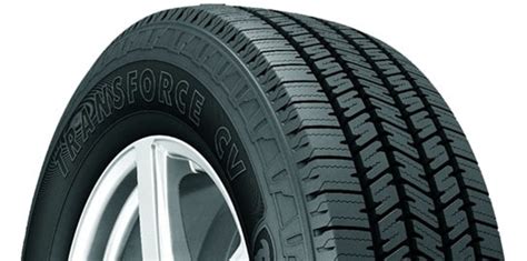 Transforce Tires For Passenger Vehicles Firestone Tires