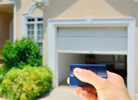 How To Choose The Right Garage Door Styles For Your Home