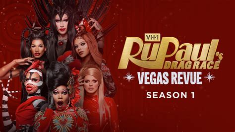 Watch RuPaul S Drag Race Season 12 Prime Video