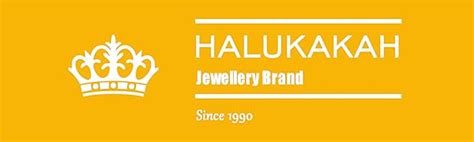 Mua Halukakah Mens Diamond Watch The King 18K Gold Platinum Plated