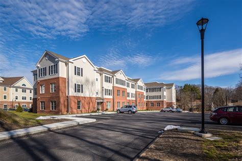 Station Place at Wilton Apartments Apartments - Wilton, CT | Apartments.com