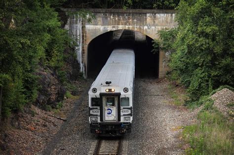 Tuesday Tour of the Hudson Line: Garrison – I Ride The Harlem Line