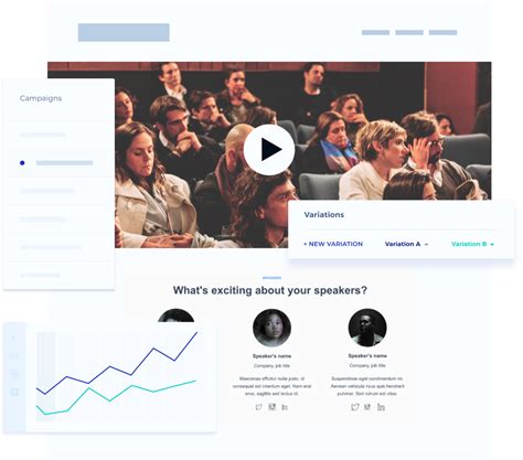 Instapage Convert Plan Discovermybusiness