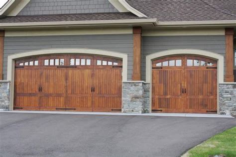 Amazing 18 Ft Wide Garage Doors Precision Overhead