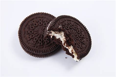 Oreo Introduces New Brookie O Cookie With 3 Different Layers Of Cream