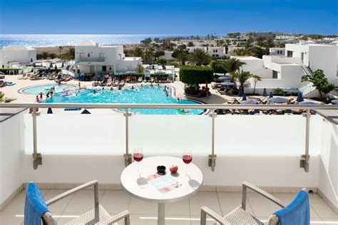 Hotel Lanzarote Village Rooms: Pictures & Reviews - Tripadvisor