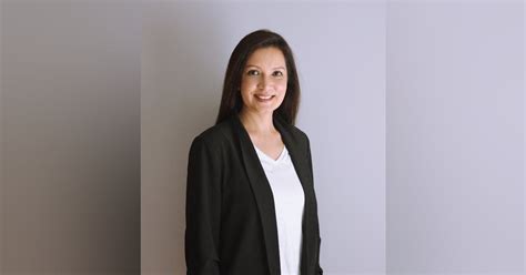Rehana Begg | Machine Design