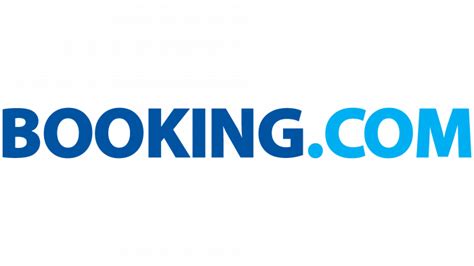 Booking.Com Logo, symbol, meaning, history, PNG, brand