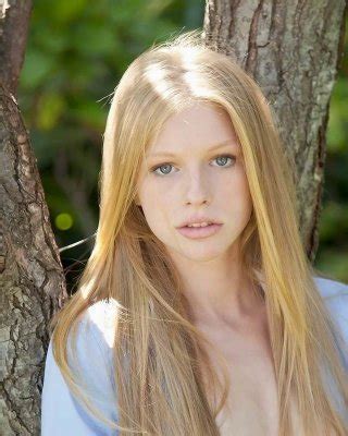 Skinny Erotic Babe Avril Hall Nude Outdoors Porn Pictures XXX Photos Sex Images PICTOA