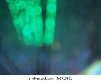 Stock Photo Bokeh Blur Background Bokeh Stock Photo 361913981 ...