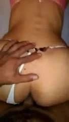 Bu 61 Turkish Bus Bus Porn XHamster