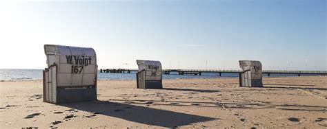 Dahme Ferienwohnung Dahme Ferienhaus Dahme Ostsee Urlaub FeWo Mieten