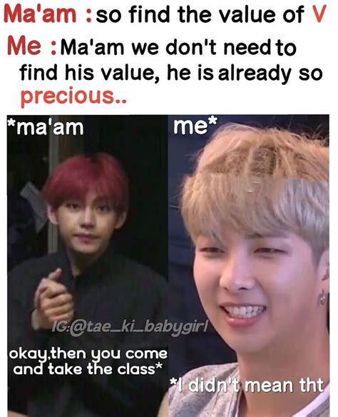 Bts Memes Friends Quotes Funny Bts Quotes Fun Quotes Funny Kim