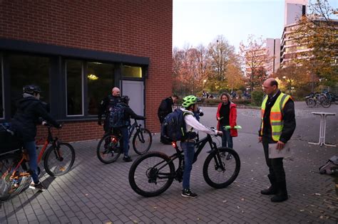 Rund Um Sulzbach Sulzbacher Anzeiger