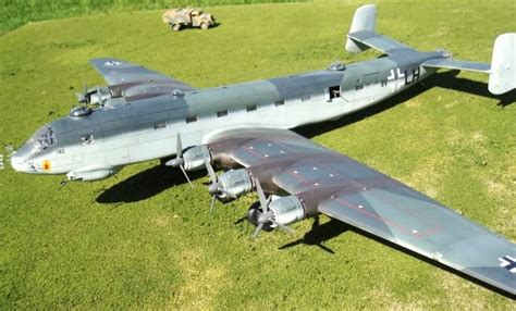 2238 best German fighter and bomber aircraft of World War 2 images on ...