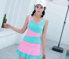 BOHEMIAN BIKINI On Luulla