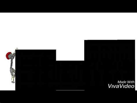 Смерт: Часть 1 - YouTube