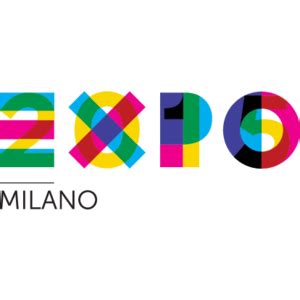 Expo 2000 logo, Vector Logo of Expo 2000 brand free download (eps, ai ...