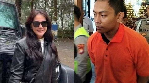 Berita Populer Gaya Hidup Istri Rafael Alun Kandidat Caleg Dpr Ri