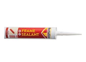 Bartoline Frame Sealant - South West Paints Limited