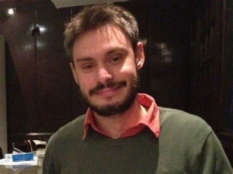 Processo Regeni Un Testimone Protetto Dissero Che Lo Avevano Fatto A