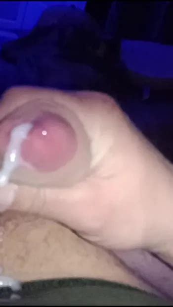 Vídeos gay de Lechazo xHamster