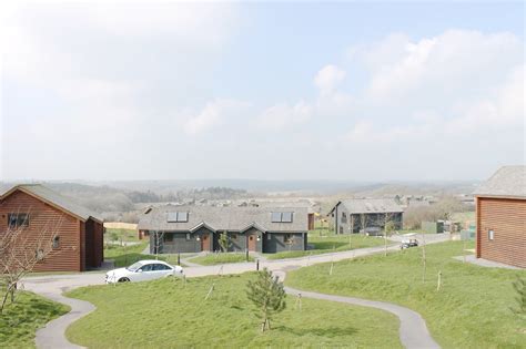 Bluestone National Park Resort Wales Review Alex Gladwin Blog