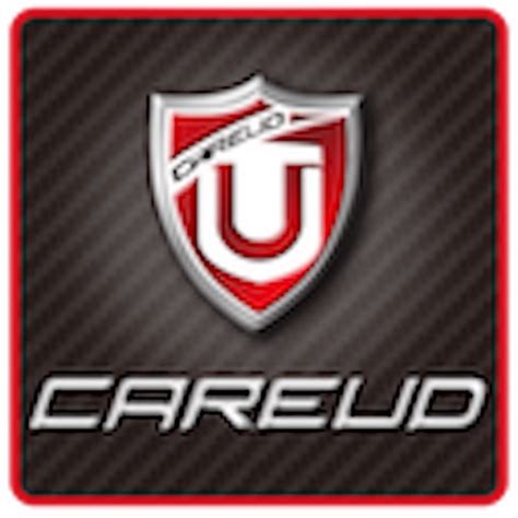 CAREUD TPMS by James Jian