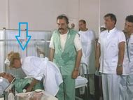 Zorica Atanasovska Nude Pics Page