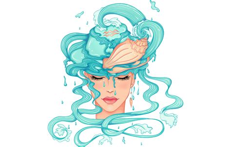 Understanding Aquarius Silence Destiny Horoscope
