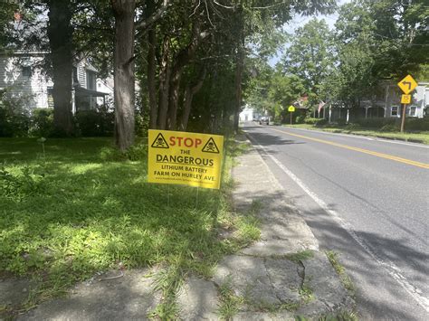 Local News and Daily Reports from The Daily Freeman in Kingston 1